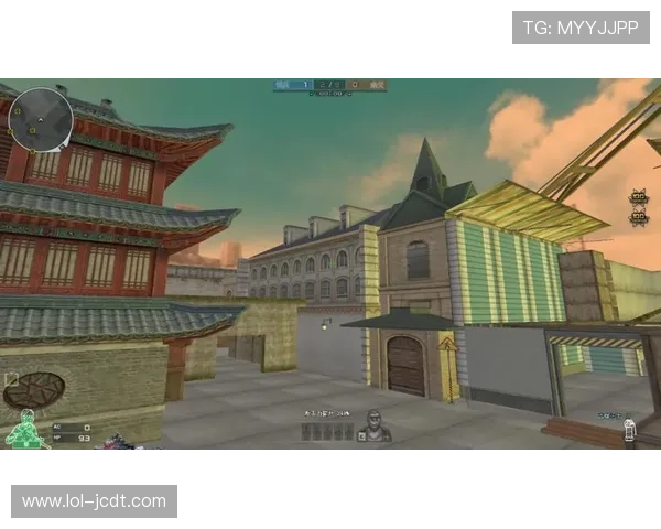 利澳官方网站:探索最新优惠活动与精彩游戏体验