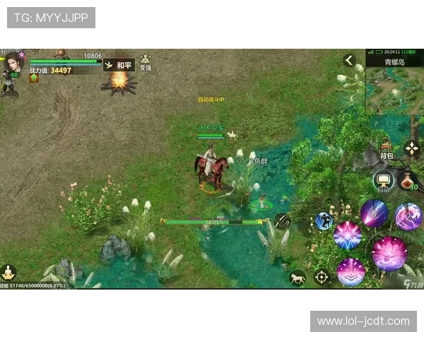 如何通过太阳集团游戏官方网址畅享多样化的游戏乐趣