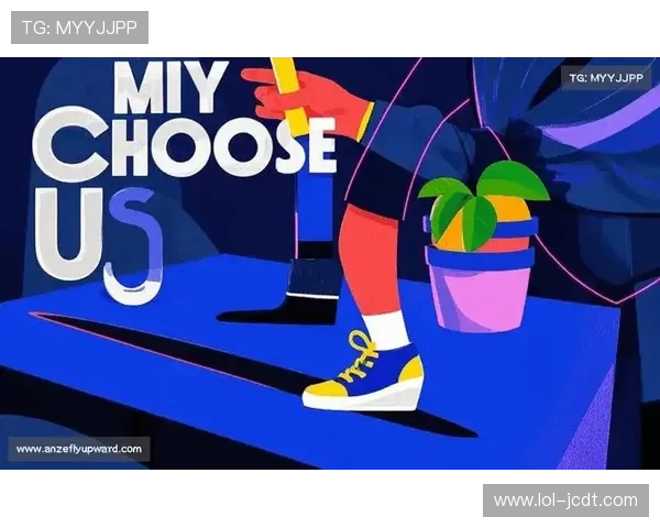 乐虎国际lehu88：畅享多元化娱乐体验的最佳选择