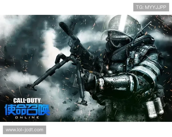 如何在博胜发sbf游戏主页上获得最佳游戏体验