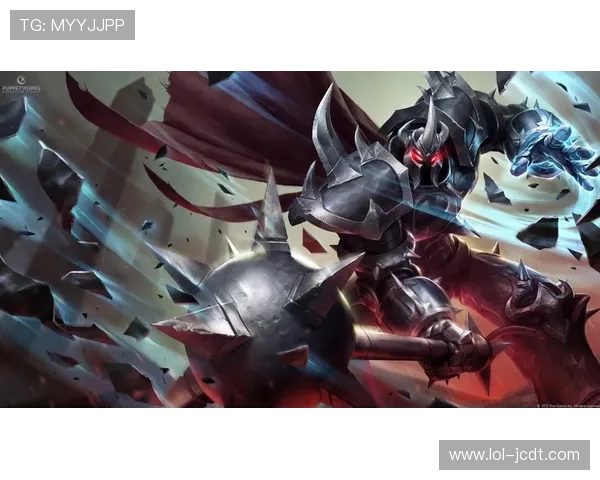 探索188金宝慱入口的精彩世界与游戏体验